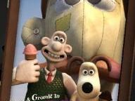 GhostStorm Review:  Wallace & Gromit – Episode 3