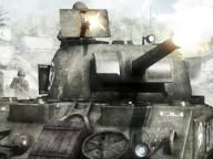 Thunderbolt Games: Battlefield 1943 Review