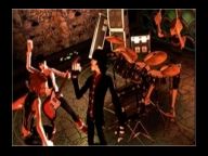 Rock Band weekly update (07.13.09)