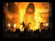 Guitar Hero World Tour weekly update (07.13.09)