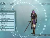 Diehard GameFAN: Dynasty Warriors 6: Empires Review