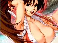 King of Fighters XII dated for July 28