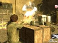 Gamers Platform: Wanted: Weapons of Fate Review