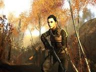 Gamers Platform: Velvet Assassin Review