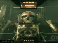 IGN Rewind Theater: MechWarrior Trailer