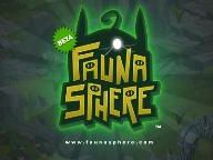 Go! Gaming Giant: Faunasphere Preview