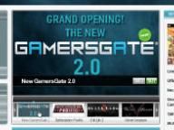 GamersGate Reveals Upcoming Promotions and Releases for the Week of 7/19