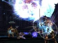 Playing Lineage II on Windows 7 (GameGuard fix)