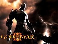 Rumor: God of War Movie Script Leaked