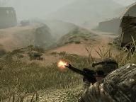 DB: America’s Army 3 review – ruthless reality