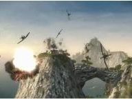 Battlefield 1943: Coral Sea Map Should Unlock Today