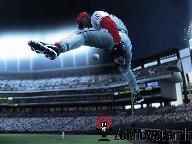 ZoKnowsGaming: The Bigs 2 Review: Finally A Baseball Game For The Rest Of Us