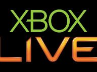 LIVE Activity for week of July 6th