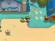 Pokémon Gold & Silver Remakes New Details
