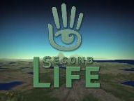 Second Life to gain Voice Integration