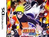WorthPlaying: Naruto Shippuden: Ninja Destiny 2 Preview