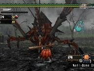 WorthPlaying: Monster Hunter Freedom Unite Review