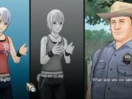 NowGamer: Another Code R: A Journey Into Lost Memory Review