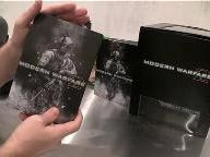 Modern Warfare 2 ‘Hardened Edition’ Will Run You $80