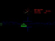 The History of Defender: The Joys of Difficult Games
