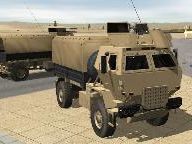 CMSF: British Forces Online Manual v1.2 Released