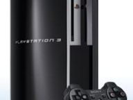 How to get a PlayStation 3 for $100