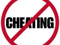 EA Ignores Fans’ Massive Complains on FIFA 09 Cheating