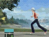 Gamebosh: Another Code R: A Journey Into Lost Memory Review