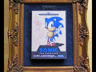 Pocket Gamer: How to make your own retro gaming art