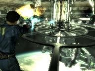 Elvis in Fallout 3?