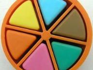 GameBrit: Trivial Pursuit review