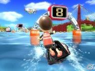 IGN UK: Wii Sports Resort Review
