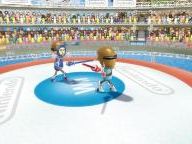 Telegraph: Wii Sports Resort Review