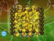 GameZone: Droplitz Review
