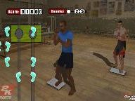 Gaming Age: Don King Boxing Review