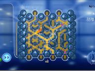 Siliconera: Droplitz Review