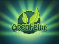 iPhone’s Xbox Live, OpenFeint, clocks up 1 million players