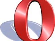 Warning: Update Your Wii Browser