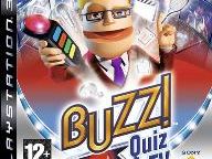 Buzz now host to over 1.7 million user generated questions