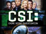 CSI: Deadly Intent Announced