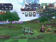 Tech-Gaming: Cross Edge Reviewed