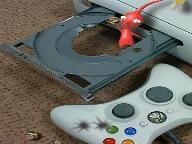 The Pikmin Suicides
