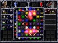 Tech-Gaming: A Crowning Gem- Puzzle Kingdoms Reviewed