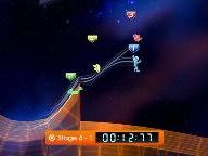 Tech-Gaming: ‘Hit’ Collection- Let’s Tap Reviewed
