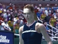 Tech-Gaming: Order on the Court- Virtua Tennis 2009 Reviewed