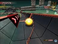 Tech-Gaming: A State of Disequilibrium- Vertigo Reviewed