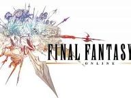 Final Fantasy XIV Website Is Up