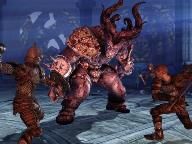 BioWare explains control scheme of Dragon Age: Origins on consoles