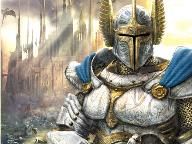 Ubisoft Shanghai Working on Heroes of Might and Magic 6?