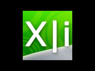 Xboxinsider.net Podcast Episode 1 – The Summer of 1943
